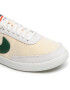 Nike Обувки Killshot Og Sp CU9180 100 Бежов - Pepit.bg