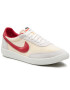 Nike Обувки Killshot Og Sp CU9180 101 Бежов - Pepit.bg
