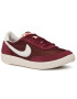 Nike Обувки Killshot Sp DC1982 600 Виолетов - Pepit.bg