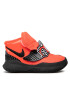 Nike Обувки Kyrie 6 Auto (Tdv) CK0616 600 Червен - Pepit.bg