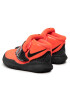 Nike Обувки Kyrie 6 Auto (Tdv) CK0616 600 Червен - Pepit.bg