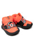 Nike Обувки Kyrie 6 Auto (Tdv) CK0616 600 Червен - Pepit.bg