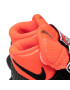 Nike Обувки Kyrie 6 Auto (Tdv) CK0616 600 Червен - Pepit.bg