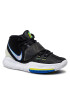 Nike Обувки Kyrie 6 BQ4630-004 Черен - Pepit.bg