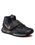 Nike Обувки Kyrie 6 BQ4630-006 Черен - Pepit.bg