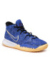 Nike Обувки Kyrie 7 (GS) CT4080 400 Син - Pepit.bg