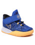 Nike Обувки Kyrie 7 (TDV) CT4980 400 Син - Pepit.bg