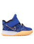 Nike Обувки Kyrie 7 (TDV) CT4980 400 Син - Pepit.bg