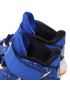 Nike Обувки Kyrie 7 (TDV) CT4980 400 Син - Pepit.bg