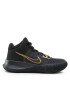 Nike Обувки Kyrie Flytrap IV CT1972 005 Черен - Pepit.bg