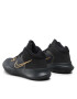 Nike Обувки Kyrie Flytrap IV CT1972 005 Черен - Pepit.bg