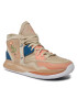 Nike Обувки Kyrie Infinity CZ0204-200 Бежов - Pepit.bg