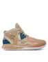 Nike Обувки Kyrie Infinity CZ0204-200 Бежов - Pepit.bg
