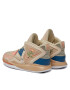 Nike Обувки Kyrie Infinity CZ0204-200 Бежов - Pepit.bg