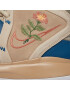 Nike Обувки Kyrie Infinity CZ0204-200 Бежов - Pepit.bg