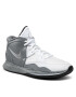 Nike Обувки Kyrie Infinity Se (Gs) DD0335 108 Бял - Pepit.bg