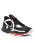 Nike Обувки Kyrie Low 5 DJ6012 001 Черен - Pepit.bg
