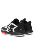 Nike Обувки Kyrie Low 5 DJ6012 001 Черен - Pepit.bg