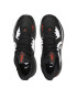 Nike Обувки Kyrie Low 5 DJ6012 001 Черен - Pepit.bg