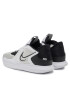Nike Обувки Kyrie Low 5 KDJ6012 102 Бял - Pepit.bg