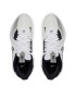 Nike Обувки Kyrie Low 5 KDJ6012 102 Бял - Pepit.bg