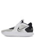 Nike Обувки Kyrie Low 5 KDJ6012 102 Бял - Pepit.bg