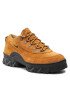 Nike Обувки Lahar Low DB9953 700 Кафяв - Pepit.bg