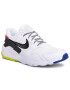 Nike Обувки Ld Victory AT4249 103 Бял - Pepit.bg