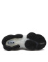 Nike Обувки Lebron XIX CZ0203 101 Бял - Pepit.bg