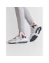 Nike Обувки Lebron XIX CZ0203 101 Бял - Pepit.bg