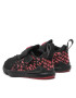 Nike Обувки Lebron XVII Auto (Tdv) BQ5596-006 Черен - Pepit.bg