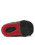 Nike Обувки Lebron XVII Auto (Tdv) BQ5596-006 Черен - Pepit.bg