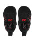 Nike Обувки Lebron XVII Auto (Tdv) BQ5596-006 Черен - Pepit.bg