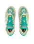 Nike Обувки Lebron XVII Low CV7562 300 Жълт - Pepit.bg