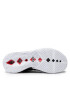 Nike Обувки Lebron XVIII CQ9283 001 Черен - Pepit.bg