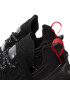 Nike Обувки Lebron XVIII CQ9283 001 Черен - Pepit.bg