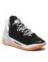 Nike Обувки Lebron XVIII CQ9283 007 Черен - Pepit.bg