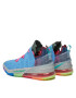 Nike Обувки Lebron XVIII DM2813-400 Син - Pepit.bg