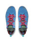 Nike Обувки Lebron XVIII DM2813-400 Син - Pepit.bg