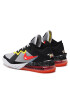 Nike Обувки Lebron XVIII Low CV7562 103 Сив - Pepit.bg