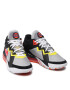 Nike Обувки Lebron XVIII Low CV7562 103 Сив - Pepit.bg
