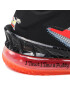 Nike Обувки Lebron XVIII Low CV7562 103 Сив - Pepit.bg