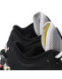 Nike Обувки Lebron XVIII Low CV7562 103 Сив - Pepit.bg