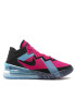 Nike Обувки Lebron XVIII Low CV7562 600 Розов - Pepit.bg