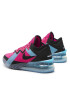 Nike Обувки Lebron XVIII Low CV7562 600 Розов - Pepit.bg