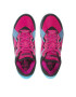 Nike Обувки Lebron XVIII Low CV7562 600 Розов - Pepit.bg