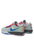 Nike Обувки Lebron XX DJ5423 002 Сив - Pepit.bg