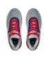 Nike Обувки Lebron XX DJ5423 002 Сив - Pepit.bg