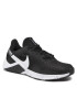 Nike Обувки Legend Essential 2 CQ9356 001 Черен - Pepit.bg