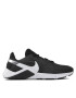 Nike Обувки Legend Essential 2 CQ9356 001 Черен - Pepit.bg